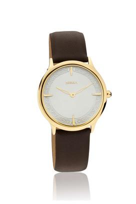 Nebula 18k outlet solid gold watches