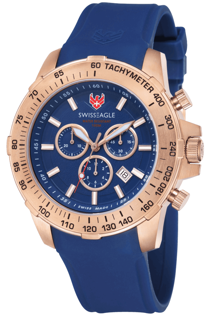 Swiss hotsell eagle price