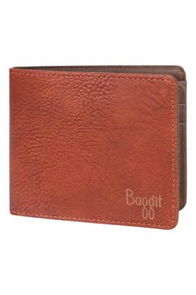 baggit wallets online offers