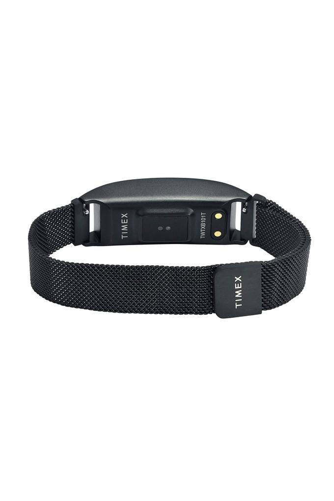 Timex fitness online tracker