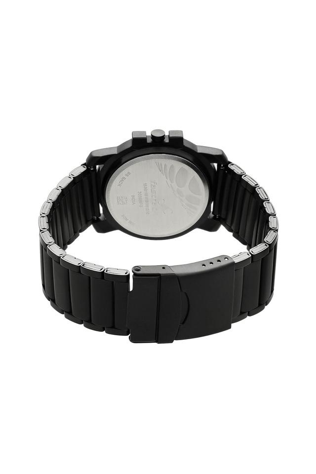 Fastrack ng3039sm03c outlet