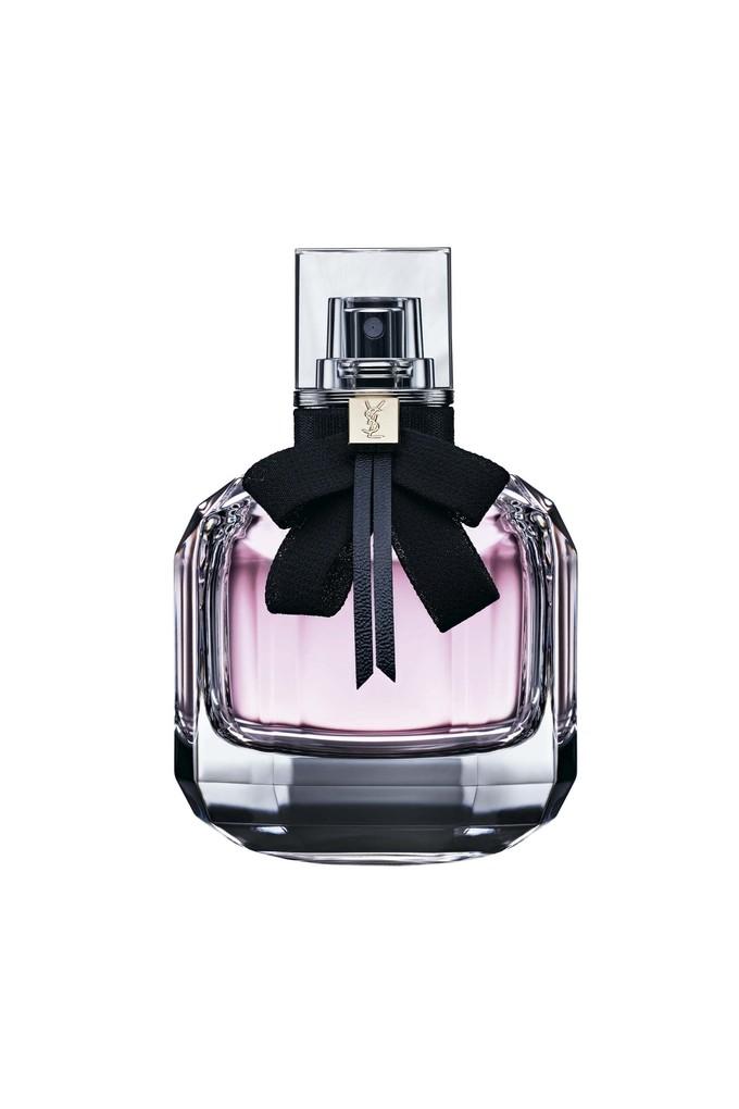 Black Opium Eau De Parfum - ERA Department Stores