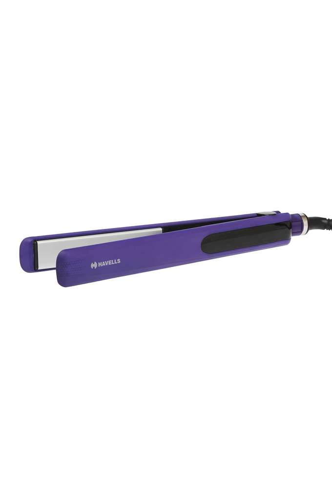 Havells clearance straightener price