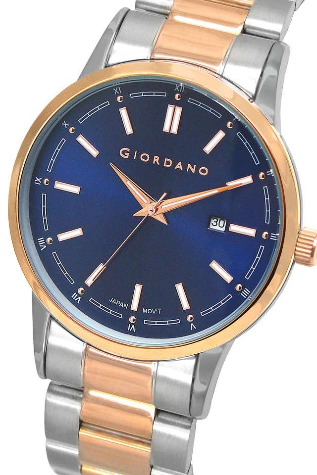 Giordano watches for online men price