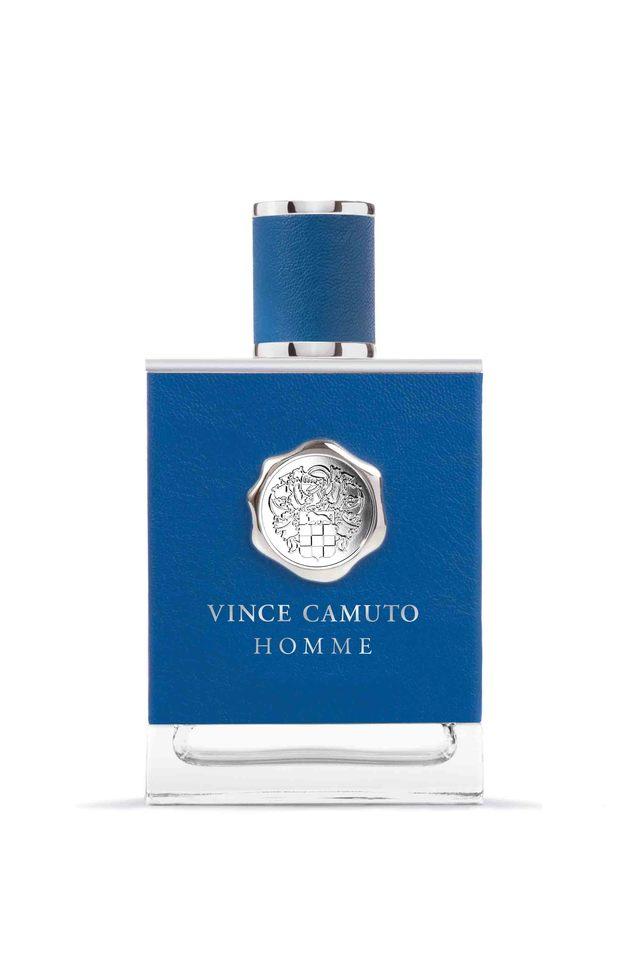 Vince Camuto Terra For Him EDT 50 ml