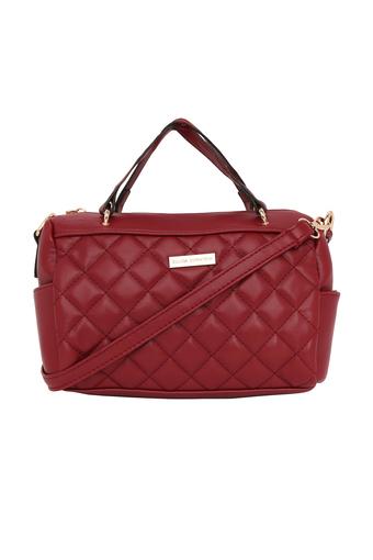 elliza donatein handbags