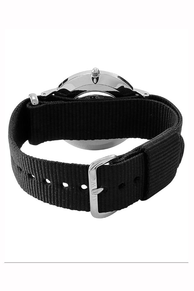 Dw00100149 best sale