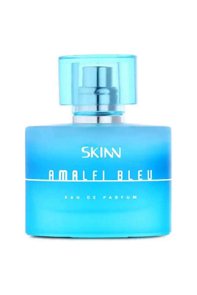 Skin on skin online parfum