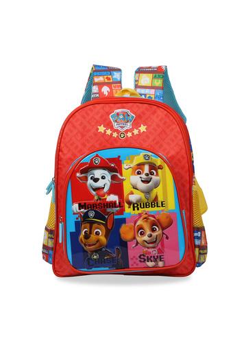 paw patrol hamleys