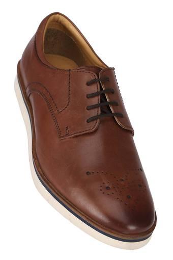 steve madden mens casual shoes