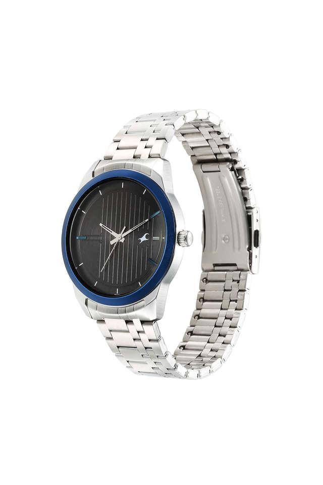 Club factory fastrack watches for womens hot sale