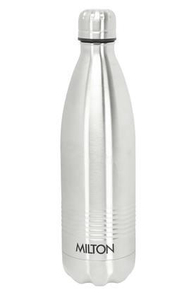 Thermoflask milton 2024