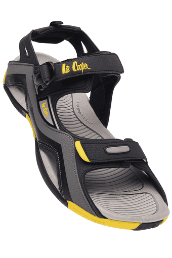 lee cooper fisherman sandals