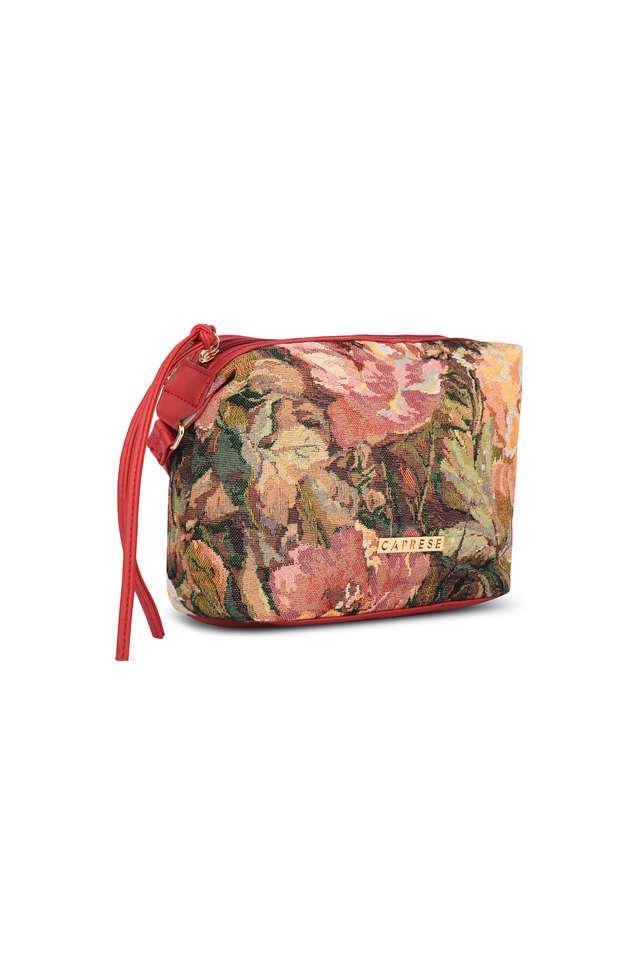 Caprese cosmetic online bag