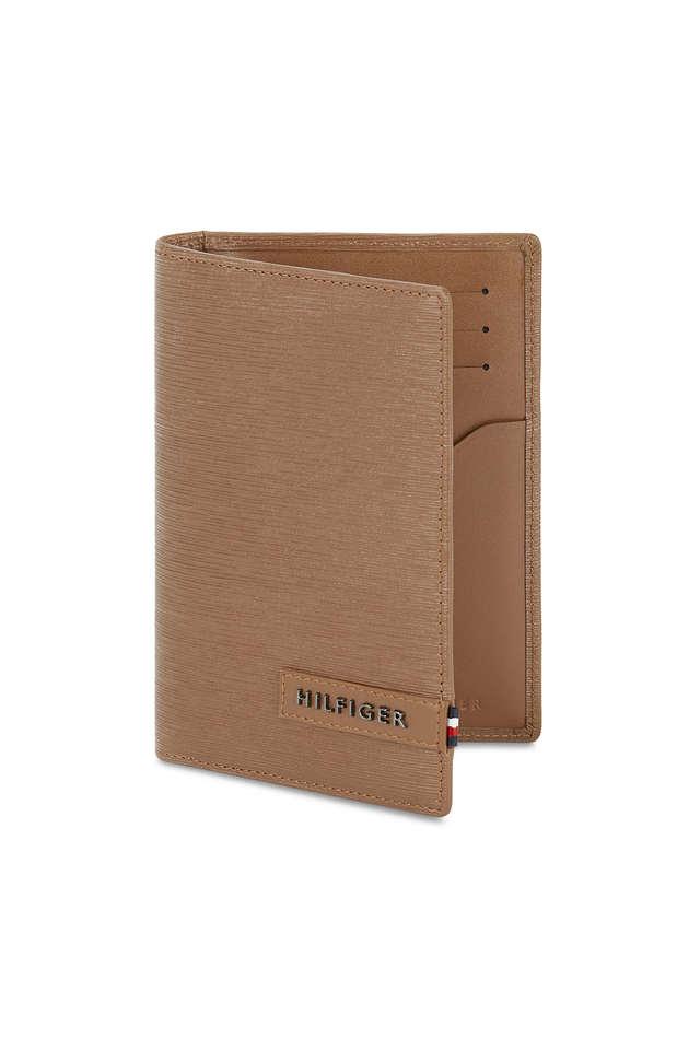 Cardholders and Passport Cases Collection for Men