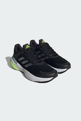 Adidas shoes outlet price discount