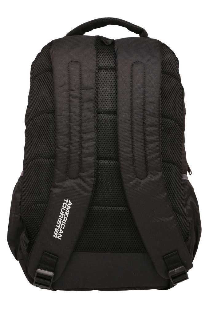 American tourister cooper laptop backpack online