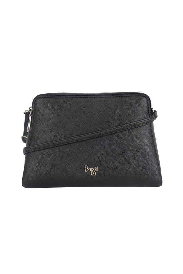 Baggit handbags shoppers stop clearance