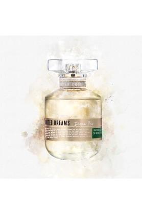 United colors of discount benetton perfume dream big