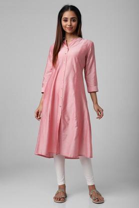 shoppers stop maternity wear