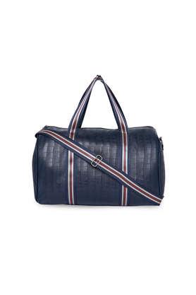 Mboss best sale duffel bag