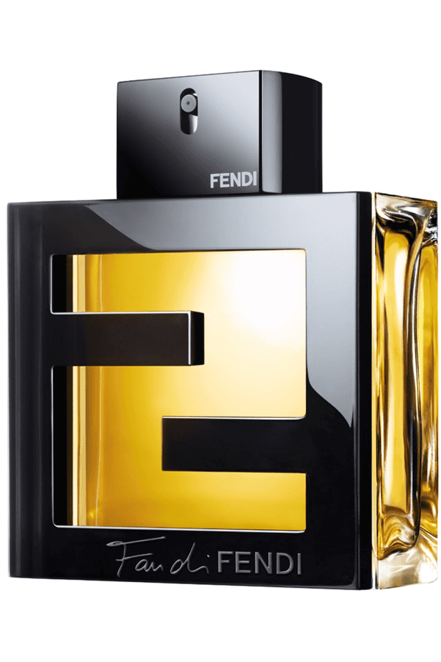 Fendi perfume deals