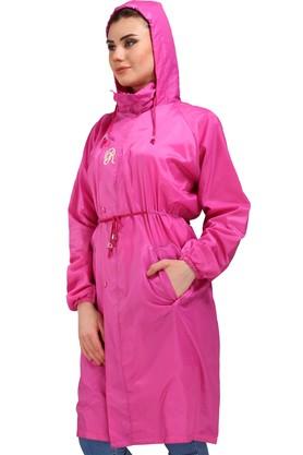 Zeel best sale reversible raincoat