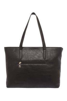 Giordano 2025 ladies handbags