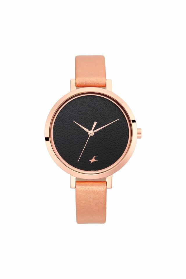 Fastrack watches ladies discount online