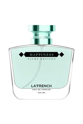 David horizon perfume hot sale