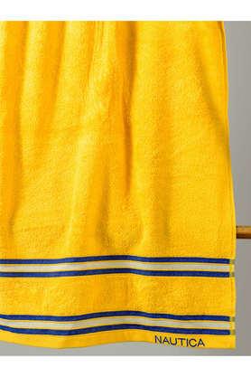 Nautica towels online ross