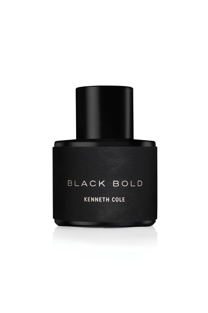 Kenneth cole black discount edt