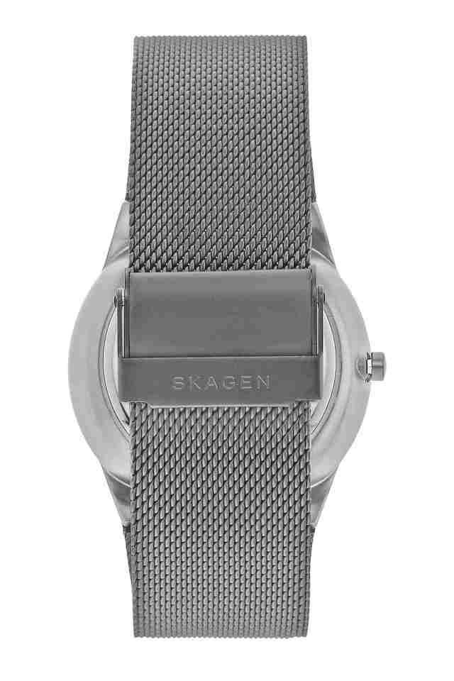 Skagen discount watches myer