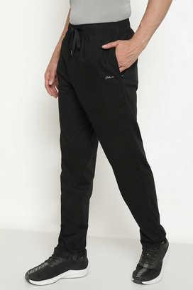 Spunk track pants online for men