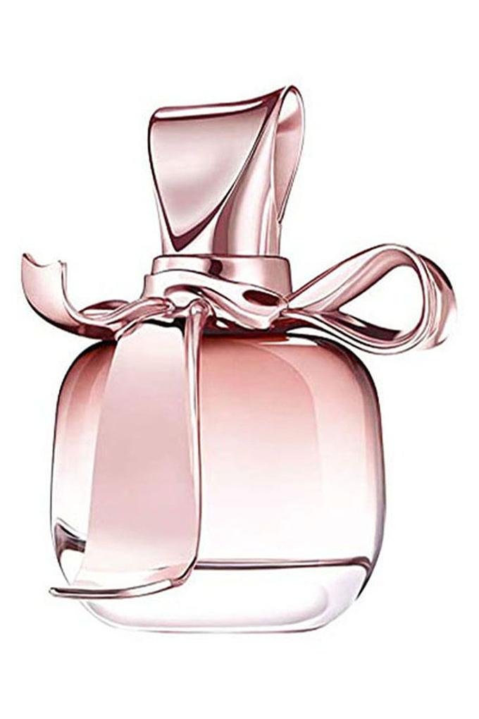 Nina ricci nina online review