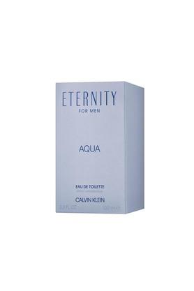 Calvin klein discount eternity aqua hombre