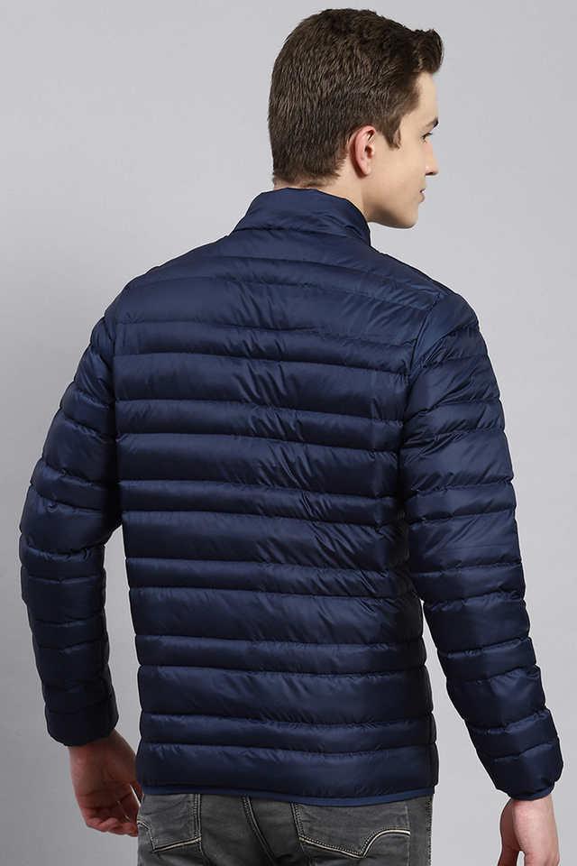 Monte carlo outlet jeans jacket