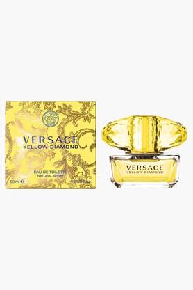 VERSACE - Perfumes - 2