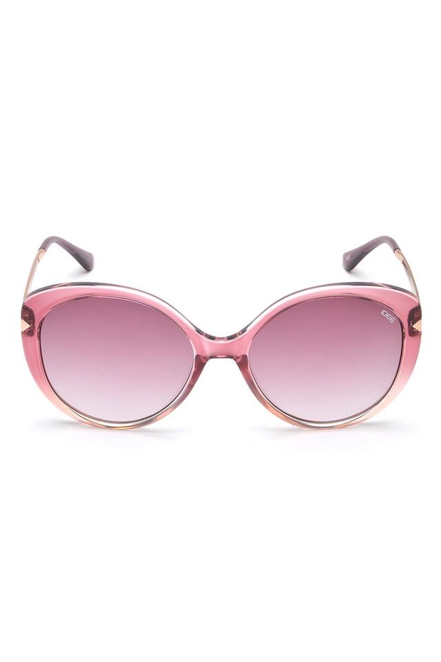 Idee cat eye sunglasses clearance