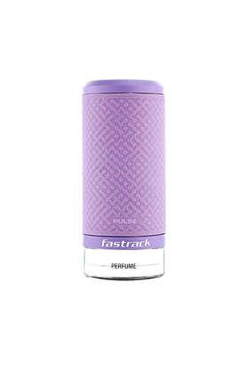 Buy FASTRACK Bold Pulse for Girls Shoppers Stop