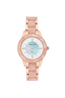 Buy Anne Klein Women Watches Online India Shoppers Stop