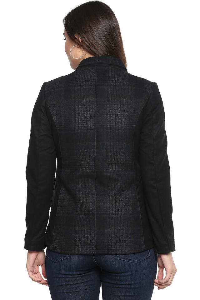 Monte carlo outlet ladies blazer