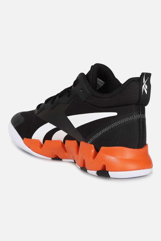 Reebok hot sale everyday shoes