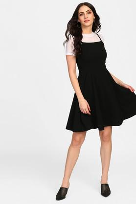 Stalkbuylove dresses hotsell