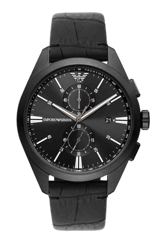 Fastrack 38042pp03 deals