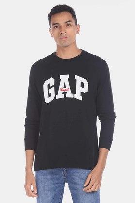 Gap mens shop t shirts