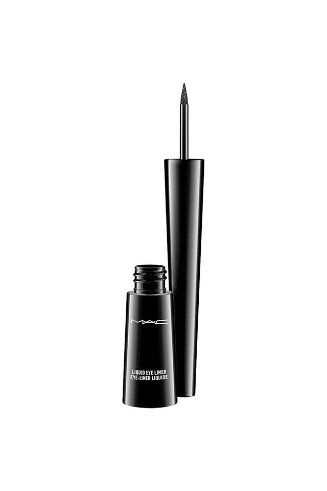 MAC -  Boot Black Eyeliner - Main