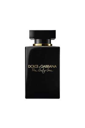 DOLCE & GABBANA - Mist & Deodrants - 2