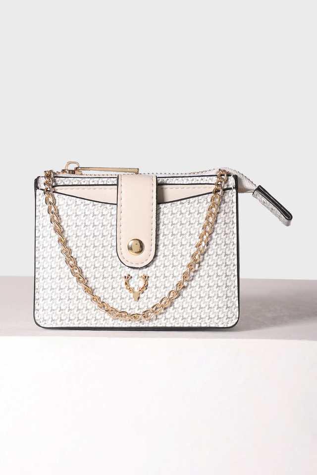 Formal sling bag clearance