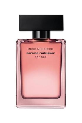 Perfume for 2025 her narciso rodriguez